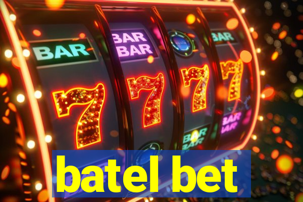 batel bet